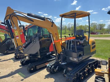 Main image AGT Industrial MX50R